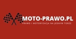 MotoPrawo.pl