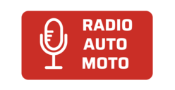 Radio Auto Moto