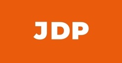 JDP Drapała & Partners