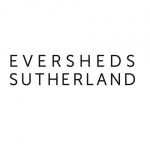 Eversheds Sutherland Wierzbowski nowym członkiem Stowarzyszenia Prawników Rynku Motoryzacyjnego